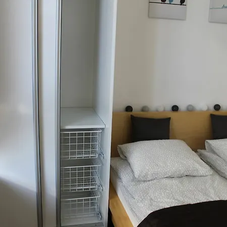 Luleklux